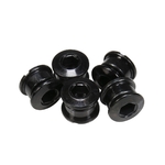 visserie-insight-chromoly-65x4mm