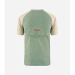 men-mtb-tee-powerdry-yama-olive-green-back-pedaled