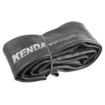 24x150-1125-schrader-40mm- (1)
