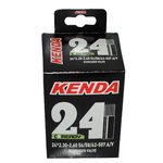 24x150-1125-schrader-40mm-
