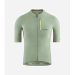 men-cargo-jersey-olive-green-odyssey-front-pedaled