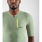 men-cycling-cargo-jersey-olive-green-odyssey-front-pocket-pedaled