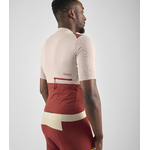 cycling-cargo-jersey-men-beige-odyssey-pocket-pedaled