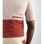 cycling-cargo-jersey-men-beige-odyssey-back-pocket-pedaled