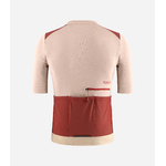 men-cargo-jersey-merino-beige-odyssey-back-pedaled