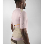 cycling-cargo-jersey-men-tan-odyssey-pocket-pedaled