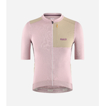 men-cargo-jersey-merino-tan-odyssey-front-pedaled