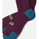cycling-socks-mtb-purple-yama-back-pedaled