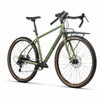 velo-bombtrack-beyond-2-2024 (1)