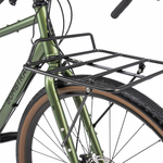 velo-bombtrack-beyond-2-2024 (4)