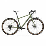 velo-bombtrack-beyond-2-2024