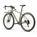 velo-bombtrack-beyond-2-2024 (2)