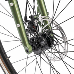 velo-bombtrack-beyond-2-2024 (3)