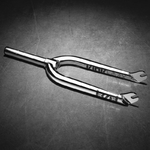 kink-stoic-20mm-chrome-bmx-fork