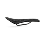 70f7d00a1p002_2_tempo-aliante-adaptive-r3-regular-size_1