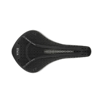 70f7d00a1p002_1_tempo-aliante-adaptive-r3-regular-size_1