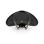 70f7d00a1p002_5_tempo-aliante-adaptive-r3-regular-size_1