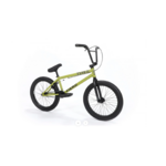 BMX FIEND TYPE O 20,5