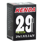 kenda-chambre-a-air-29-x-190230-5056-622