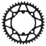 couronne-profile-elite-4-points-104mm-bcd-noir
