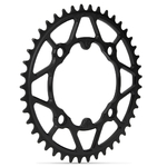 couronne-profile-elite-4-points-104mm-bcd-noir-2