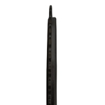 couronne-profile-elite-4-points-104mm-bcd-noir-4
