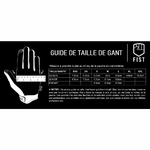 gants-fist-adulte-fluro-yellow (2)