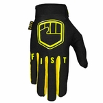 gants-fist-adulte-fluro-yellow
