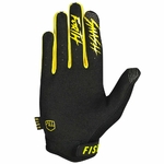 gants-fist-adulte-fluro-yellow (1)