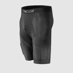 profile-short-2-protection-velo-adulte-2