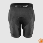 profile-short-2-protection-velo-adulte