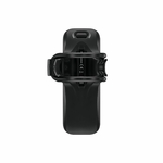 KN535_BLK_06
