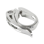 collier-elevn-aero-254mm-2