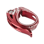 collier-elevn-aero-254mm-4