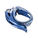 collier-elevn-aero-254mm