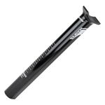 tige-elevn-pivotal-aero-27-2mm