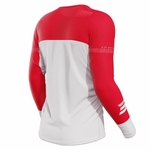 maillot-manches-longues-shot-rogue-stok-rouge-2