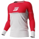 maillot-manches-longues-shot-rogue-stok-rouge