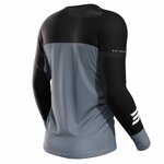 maillot-manches-longues-shot-rogue-stok-noir-enfant-2