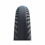pneu-schwalbe-sx-r-perf-3