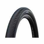 pneu-schwalbe-sx-r-perf