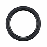 pneu-schwalbe-sx-r-perf-2