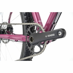 gn11910_detail_06