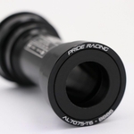 boitier-de-pedalier-pride-racing-bb86-2