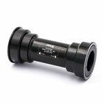 boitier-de-pedalier-pride-racing-bb86