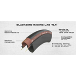 blackbird-3d-technologies-slider-FR-1920x850