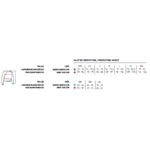 Gilet-Rogue-sizing