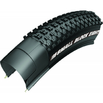 kenda-pneu-bmx-small-block-eight-k1047-rigide