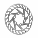 disque-forward-gen-120mm