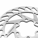 disque-forward-gen-120mm